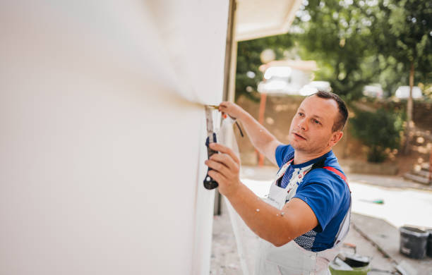 Professional Insulation in Logan Elm Village, OH